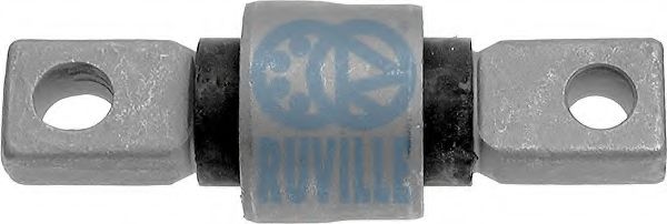 RUVILLE 987407 Подвеска, рычаг независимой подвески колеса для HONDA ACCORD V (Хонда Аккорд 5)