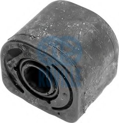 RUVILLE 987701 Подвеска, рычаг независимой подвески колеса для SUBARU JUSTY II (Субару Жустъ 2) RUVILLE 987701 Подвеска, рычаг независимой подвески колеса для SUBARU JUSTY II (Субару Жустъ 2)