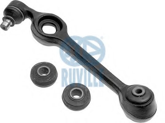 RUVILLE 935210 Рычаг независимой подвески колеса, подвеска колеса для FORD ESCORT III (Форд Эсcорт 3) RUVILLE 935210 Рычаг независимой подвески колеса, подвеска колеса для FORD ESCORT III (Форд Эсcорт 3)