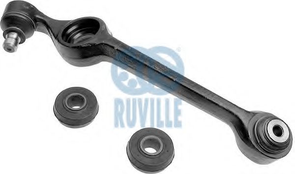 RUVILLE 935213 Рычаг независимой подвески колеса, подвеска колеса для FORD ORION II (Форд Орион 2) RUVILLE 935213 Рычаг независимой подвески колеса, подвеска колеса для FORD ORION II (Форд Орион 2)