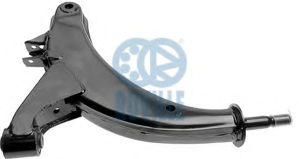 RUVILLE 938101 Рычаг независимой подвески колеса, подвеска колеса для SUBARU (Субару) RUVILLE 938101 Рычаг независимой подвески колеса, подвеска колеса для SUBARU (Субару)