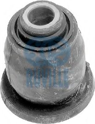 RUVILLE 987005 Подвеска, рычаг независимой подвески колеса для MAZDA CAPELLA IV (Мазда Cапэлла иv)