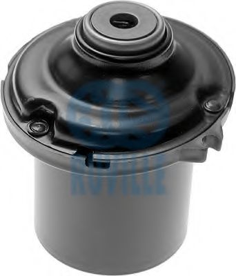 RUVILLE 865308S Опора стойки амортизатора для OPEL (Опель) RUVILLE 865308S Опора стойки амортизатора для OPEL (Опель)