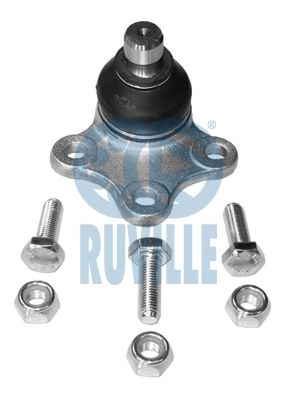 RUVILLE 915234 Несущий направляющий шарнир для FORD MONDEO (Форд Мондэо) RUVILLE 915234 Несущий направляющий шарнир для FORD MONDEO (Форд Мондэо)