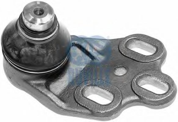RUVILLE 915754 Несущий направляющий шарнир для AUDI 90 (Ауди 90) RUVILLE 915754 Несущий направляющий шарнир для AUDI 90 (Ауди 90)