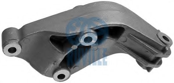 RUVILLE 325884 Подвеска, двигатель для LANCIA Y (Лансиа/лянча Ъ) RUVILLE 325884 Подвеска, двигатель для LANCIA Y (Лансиа/лянча Ъ)
