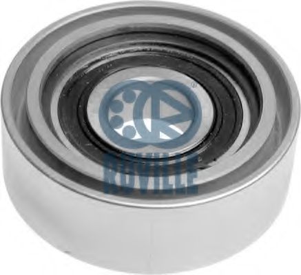 RUVILLE 55251 Паразитный ведущий ролик, поликлиновой ремень для ALFA-ROMEO (Алфа-ромэо) RUVILLE 55251 Паразитный ведущий ролик, поликлиновой ремень для ALFA-ROMEO (Алфа-ромэо)