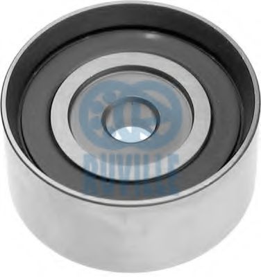 RUVILLE 56943 Паразитный Ведущий ролик, зубчатый ремень для TOYOTA RAV 4 II (Тойота/тоета Рав 4 2) RUVILLE 56943 Паразитный Ведущий ролик, зубчатый ремень для TOYOTA RAV 4 II (Тойота/тоета Рав 4 2)