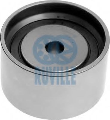 RUVILLE 58405 Паразитный Ведущий ролик, зубчатый ремень для KIA OPTIMA / MAGENTIS (Киа Оптима / магэнтис) RUVILLE 58405 Паразитный Ведущий ролик, зубчатый ремень для KIA OPTIMA / MAGENTIS (Киа Оптима / магэнтис)
