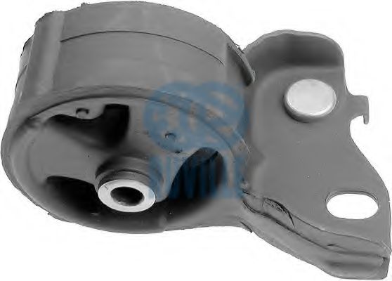 RUVILLE 327406 Подвеска, двигатель для HONDA CRX II (Хонда Cрх 2) RUVILLE 327406 Подвеска, двигатель для HONDA CRX II (Хонда Cрх 2)