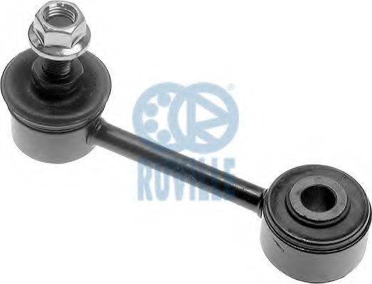 RUVILLE 918913 Тяга стойка, стабилизатор для KIA CARENS I (Киа Каренс 1) RUVILLE 918913 Тяга стойка, стабилизатор для KIA CARENS I (Киа Каренс 1)