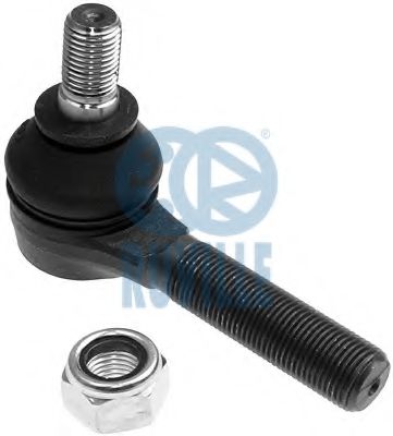RUVILLE 916988 Наконечник поперечной рулевой тяги для TOYOTA HIACE II (Тойота/тоета Хиаcэ 2) RUVILLE 916988 Наконечник поперечной рулевой тяги для TOYOTA HIACE II (Тойота/тоета Хиаcэ 2)
