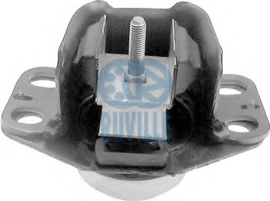 RUVILLE 325541 Подвеска, двигатель для RENAULT LUTECIA I (Рено Лутэcиа и) RUVILLE 325541 Подвеска, двигатель для RENAULT LUTECIA I (Рено Лутэcиа и)