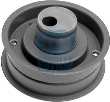 RUVILLE 58606 Натяжной ролик, ремень ГРМ для DODGE DAKOTA (Додж Дакота) RUVILLE 58606 Натяжной ролик, ремень ГРМ для DODGE DAKOTA (Додж Дакота)