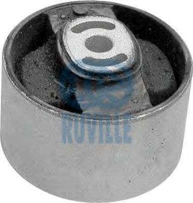 RUVILLE 325925 Подвеска, двигатель для PEUGEOT 407 (Пежо 407) RUVILLE 325925 Подвеска, двигатель для PEUGEOT 407 (Пежо 407)