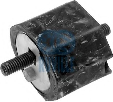 RUVILLE 335011 Подвеска, автоматическая коробка передач; Подвеска, ступенчатая коробка передач 