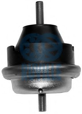 RUVILLE 326610 Подвеска, двигатель для PEUGEOT 406 (Пежо 406) RUVILLE 326610 Подвеска, двигатель для PEUGEOT 406 (Пежо 406)