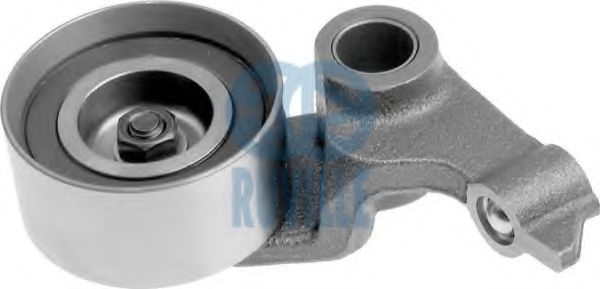 RUVILLE 56951 Натяжной ролик, ремень ГРМ для TOYOTA ALTIS (Тойота/тоета Алтис) RUVILLE 56951 Натяжной ролик, ремень ГРМ для TOYOTA ALTIS (Тойота/тоета Алтис)