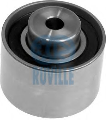 RUVILLE 58112 Паразитный Ведущий ролик, зубчатый ремень для SUBARU ALCYONE SVX (Субару Алcъонэ сvx) RUVILLE 58112 Паразитный Ведущий ролик, зубчатый ремень для SUBARU ALCYONE SVX (Субару Алcъонэ сvx)