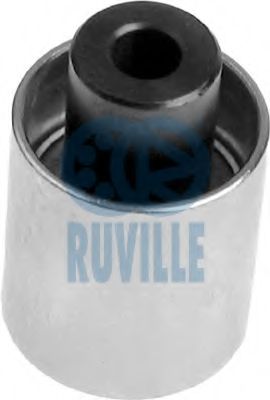 RUVILLE 58115 Паразитный Ведущий ролик, зубчатый ремень для SUBARU (Субару) RUVILLE 58115 Паразитный Ведущий ролик, зубчатый ремень для SUBARU (Субару)