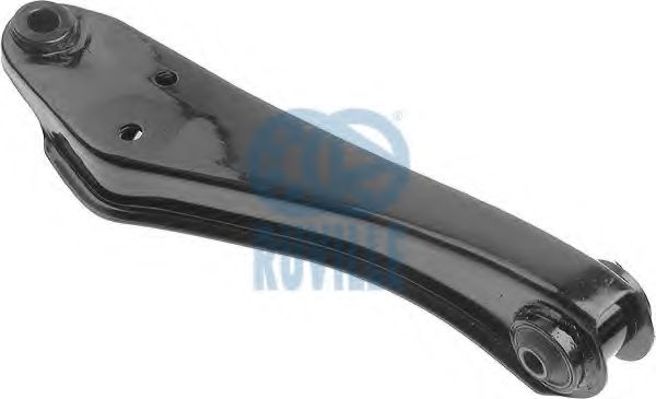 RUVILLE 938103 Рычаг независимой подвески колеса, подвеска колеса для SUBARU (Субару) RUVILLE 938103 Рычаг независимой подвески колеса, подвеска колеса для SUBARU (Субару)