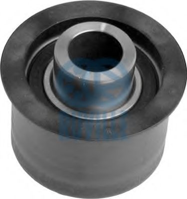RUVILLE 57042 Паразитный Ведущий ролик, зубчатый ремень для MAZDA 929 IV (Мазда 929 иv) RUVILLE 57042 Паразитный Ведущий ролик, зубчатый ремень для MAZDA 929 IV (Мазда 929 иv)