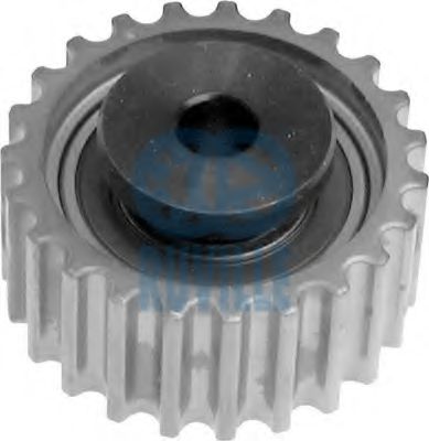RUVILLE 57044 Паразитный Ведущий ролик, зубчатый ремень для MAZDA 323 ASTINA V (Мазда 323 астина 5) RUVILLE 57044 Паразитный Ведущий ролик, зубчатый ремень для MAZDA 323 ASTINA V (Мазда 323 астина 5)