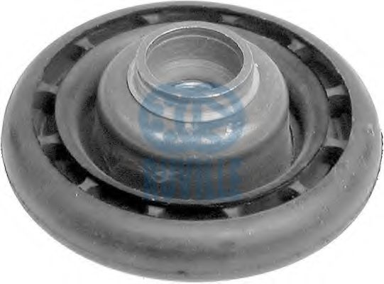RUVILLE 825515 Опора стойки амортизатора для RENAULT LUTECIA I (Рено Лутэcиа и) RUVILLE 825515 Опора стойки амортизатора для RENAULT LUTECIA I (Рено Лутэcиа и)