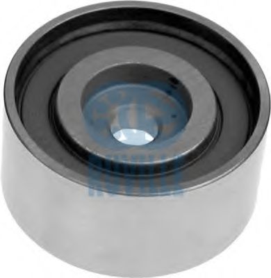 RUVILLE 56416 Паразитный Ведущий ролик, зубчатый ремень для SAAB (Сааб) RUVILLE 56416 Паразитный Ведущий ролик, зубчатый ремень для SAAB (Сааб)