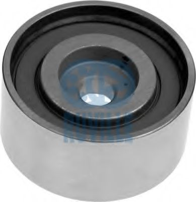 RUVILLE 56417 Паразитный Ведущий ролик, зубчатый ремень для SAAB (Сааб) RUVILLE 56417 Паразитный Ведущий ролик, зубчатый ремень для SAAB (Сааб)
