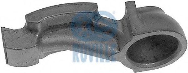 RUVILLE 235320 Балансир, управление двигателем для OPEL FRONTERA A (Опель Фронтера а) RUVILLE 235320 Балансир, управление двигателем для OPEL FRONTERA A (Опель Фронтера а)
