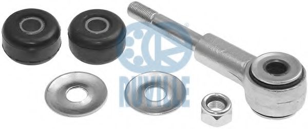 RUVILLE 915900 Тяга стойка, стабилизатор для CITROËN JUMPY (CитроËн Джампи) RUVILLE 915900 Тяга стойка, стабилизатор для CITROËN JUMPY (CитроËн Джампи)