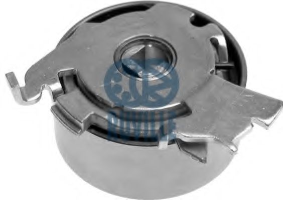 RUVILLE 55342 Натяжной ролик, ремень ГРМ для CHEVROLET CAPTIVA (Шевроле Каптива) RUVILLE 55342 Натяжной ролик, ремень ГРМ для CHEVROLET CAPTIVA (Шевроле Каптива)