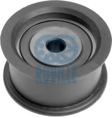 RUVILLE 57204 Паразитный Ведущий ролик, зубчатый ремень для LADA KALINA (Лада Калина) RUVILLE 57204 Паразитный Ведущий ролик, зубчатый ремень для LADA KALINA (Лада Калина)