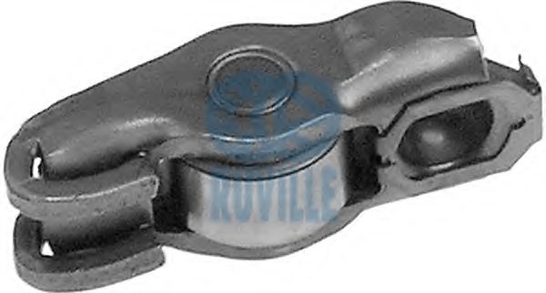 RUVILLE 235809 Балансир, управление двигателем для FIAT LINEA (Фиат Линэа) RUVILLE 235809 Балансир, управление двигателем для FIAT LINEA (Фиат Линэа)