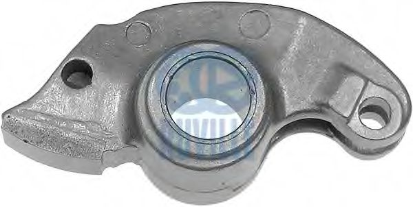 RUVILLE 245002 Коромысло, управление двигателем 8 для BMW 5 (Бмв 5) RUVILLE 245002 Коромысло, управление двигателем 8 для BMW 5 (Бмв 5)