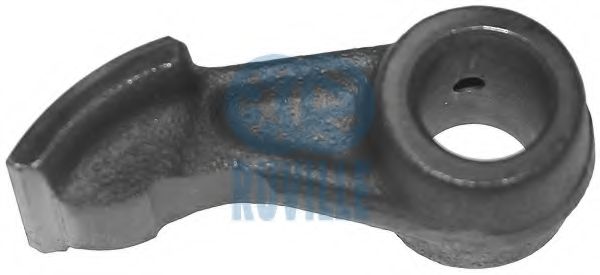 RUVILLE 245103 Коромысло, управление двигателем 