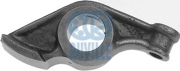 RUVILLE 245106 Коромысло, управление двигателем 