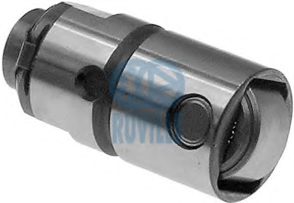 RUVILLE 265202 Толкатель 