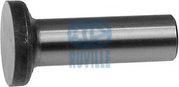 RUVILLE 265208 Толкатель для FORD FIESTA (Форд Фиэста) RUVILLE 265208 Толкатель для FORD FIESTA (Форд Фиэста)