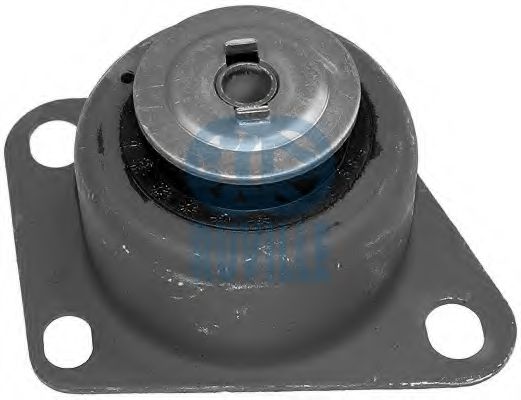RUVILLE 335801 Подвеска, ступенчатая коробка передач для FIAT PALIO (Фиат Палио) RUVILLE 335801 Подвеска, ступенчатая коробка передач для FIAT PALIO (Фиат Палио)