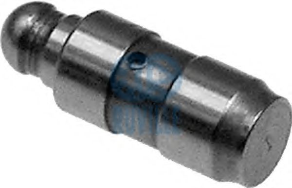 RUVILLE 265809 Толкатель для FIAT LINEA (Фиат Линэа) RUVILLE 265809 Толкатель для FIAT LINEA (Фиат Линэа)