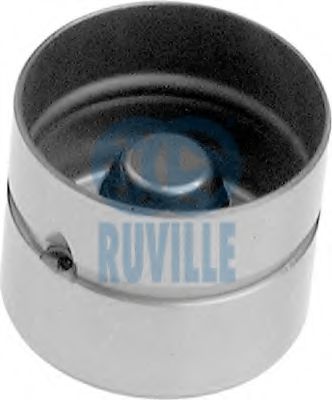 RUVILLE 265901 Толкатель 