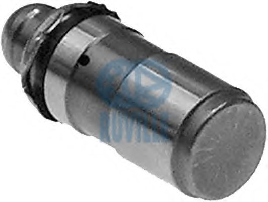 RUVILLE 265908 Толкатель для PEUGEOT 407 (Пежо 407) RUVILLE 265908 Толкатель для PEUGEOT 407 (Пежо 407)