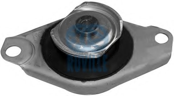 RUVILLE 335802 Подвеска, ступенчатая коробка передач для FIAT PALIO (Фиат Палио) RUVILLE 335802 Подвеска, ступенчатая коробка передач для FIAT PALIO (Фиат Палио)