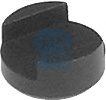 RUVILLE 275307 Упор, впускной выпускной клапан 8 для OPEL MANTA B CC (Опель Манта б cc) RUVILLE 275307 Упор, впускной выпускной клапан 8 для OPEL MANTA B CC (Опель Манта б cc)