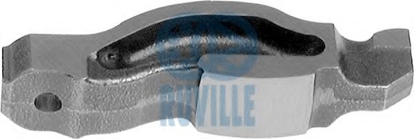 RUVILLE 235001 Балансир, управление двигателем для BMW 7 (Бмв 7) RUVILLE 235001 Балансир, управление двигателем для BMW 7 (Бмв 7)