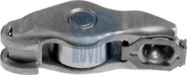 RUVILLE 235700 Балансир, управление двигателем для VOLKSWAGEN (Фольксваген) RUVILLE 235700 Балансир, управление двигателем для VOLKSWAGEN (Фольксваген)