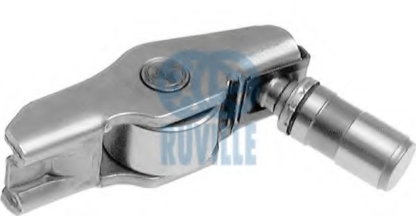 RUVILLE 237600 Комплектующие, балансир для PEUGEOT MANAGER (Пежо Манагэр) RUVILLE 237600 Комплектующие, балансир для PEUGEOT MANAGER (Пежо Манагэр)