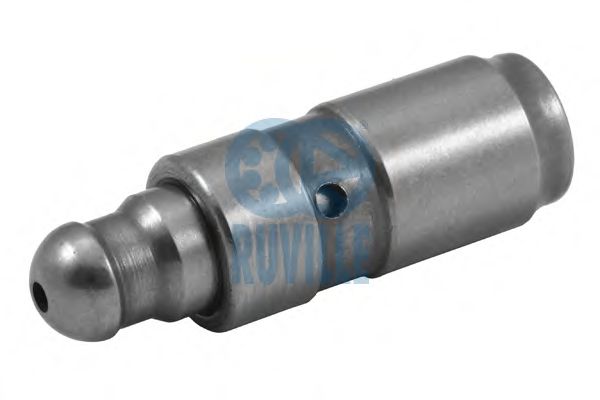 RUVILLE 265330 Толкатель для CHEVROLET CAPTIVA (Шевроле Каптива) RUVILLE 265330 Толкатель для CHEVROLET CAPTIVA (Шевроле Каптива)